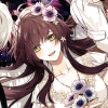 Collar x Malice: Unlimited (XSX) game cover art