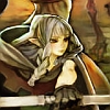 Dragon's Crown (Vita)