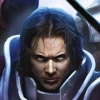 Dungeon Hunter: Alliance (XSX) game cover art