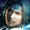 Dynasty Warriors Next artwork