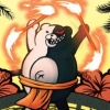 Danganronpa 2: Goodbye Despair artwork