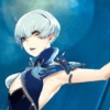 Deception IV: Blood Ties (XSX) game cover art