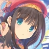Dungeon Travelers 2: The Royal Library & The Monster Seal (XSX) game cover art