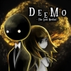 Deemo: The Last Recital (XSX) game cover art