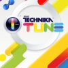 DJMax Technika Tune (XSX) game cover art