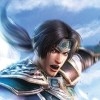 Dynasty Warriors: Godseekers (XSX) game cover art