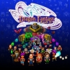 Dragon Fantasy Book II (XSX) game cover art