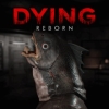 Dying: Reborn artwork