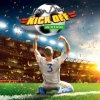 Dino Dini's Kick Off Revival artwork