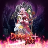 Demons Tier+ artwork