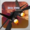 Delta Strike: First Assault artwork