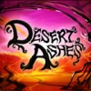 Desert Ashes (XSX) game cover art