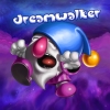 Dreamwalker artwork