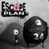 Escape Plan artwork