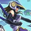 Earth Defense Force 2: Invaders From Planet Space artwork