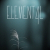 Element4l (XSX) game cover art