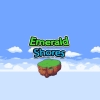 Emerald Shores (XSX) game cover art