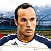 FIFA Soccer artwork