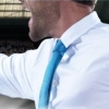 Football Manager Classic 2014 (XSX) game cover art