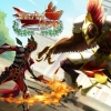 Fantasy Hero: Unsigned Legacy (XSX) game cover art