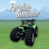 Farming Simulator artwork