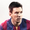 FIFA 15 artwork