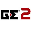 God Eater 2 artwork