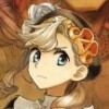 Grand Kingdom (Vita) artwork