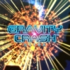 Gravity Crash Ultra (XSX) game cover art