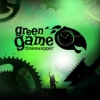 Green Game: TimeSwapper (XSX) game cover art