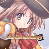 Gundemoniums (XSX) game cover art