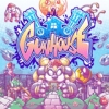 Gunhouse (XSX) game cover art