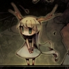 htoL#NiQ: The Firefly Diary (Vita) artwork