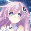 Hyperdimension Neptunia Re;Birth2: Sisters Generation (Vita) artwork