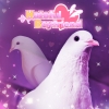 Hatoful Boyfriend (XSX) game cover art