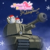 Hatoful Boyfriend: Holiday Star (XSX) game cover art