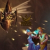 Heroes Trials (XSX) game cover art