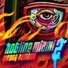 Hotline Miami 2: Wrong Number (XSX) game cover art