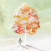 I Am Setsuna (XSX) game cover art