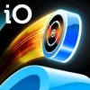 iO (XSX) game cover art