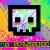 InkSplosion (XSX) game cover art