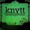 Knytt Underground (XSX) game cover art