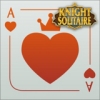 Knight Solitaire artwork