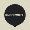 Knobswitch (XSX) game cover art