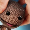 LittleBigPlanet PS Vita (XSX) game cover art