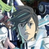 Lost Dimension (XSX) game cover art