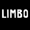 Limbo (XSX) game cover art