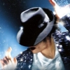 Michael Jackson: The Experience HD artwork