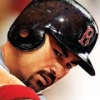 MLB 12: The Show (XSX) game cover art