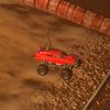MotorStorm RC artwork